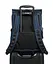 Рюкзак 15" Tumi ALPHA BRAVO NAVY 42x35x16 0232759NVY - миниатюра 7