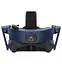Окуляри віртуальної реальності HTC Vive Pro 2 (99HASW004-00) - мініатюра 8
