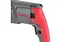 Перфоратор прямий електричний Intertool DT-0184 850Вт DFR - мініатюра 2