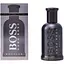 Туалетна вода Hugo Boss Boss Bottled Man Of Today 50 мл - мініатюра 1