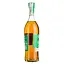 Віскі Glenmorangie Palo Cortado Cask Finish 12 Year Old 46% 0.7 л - мініатюра 2