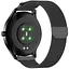 Смарт-часы Maxcom Fit FW43 Cobalt 2 Black - миниатюра 5