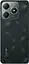 Смартфон Realme C61 8/256GB Dark Green - миниатюра 3