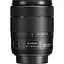 Объектив Canon EF-S 18-135mm f/3.5-5.6 IS Nano USM 1276C005 (93162) - миниатюра 2