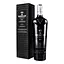 Віскі Macallan Aera 40% 0.7 л - мініатюра 1