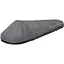 Бивачный мешок Lifesystems Venture Solo Hooped Bivi (1012-42333) - миниатюра 1