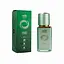 Супер активная сыворотка Firming Power serum MyIDi 30 мл - миниатюра 2