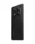 Смартфон Xiaomi Redmi Note 14 Pro 5G 12/512GB Midnight Black - мініатюра 3