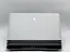 Ноутбук Dell 17.3" Alienware Area 51m, Intel Core i9-9900K, 32 GB, 960 GB, NVIDIA GeForce RTX 2080, 1920x1080, IPS (SH2509588) Б/у - миниатюра 2