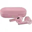 Наушники TWS Razer Hammerhead True Wireless Quartz Pink (RZ12-02970600-R3M1) - миниатюра 1
