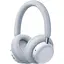 Наушники CMF by Nothing Headphone Pro Light Grey (A11300010) [152946] - миниатюра 1