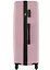 Чемодан Semi Line 28" (L) Rose (T5694-3) (DAS303067) - миниатюра 3