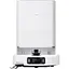 Робот-пылесос Xiaomi Robot Vacuum 5 Pro [147259] - миниатюра 2
