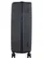 Чемодан Semi Line 28" (L) Black (T5789-3) (DAS302976) - миниатюра 3