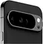 Смартфон Google Pixel 9 Pro XL 16/128GB Obsidian - мініатюра 5