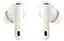 Гарнитура Huawei FreeBuds 7i White - миниатюра 7