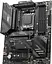 Материнская плата MSI MAG X670E TOMAHAWK WIFI (MAG X670E TOMAHAWK WIFI) (Socket AM5, AMD X670, ATX) Б/у - миниатюра 2