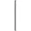 Смартфон Samsung Galaxy S10+ SM-G975 DS 1TB Ceramic White (SM-G975FCWH) - миниатюра 7