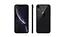 Apple iPhone XR 128GB Black (MRY92) - мініатюра 3