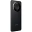 Смартфон Honor X9c Smart 12/256Gb Midnight Black (Global Version) NFC - миниатюра 3