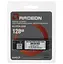 Твердотільний накопичувач SSD AMD 128Gb, R3, PCI-E 3.0 x4, M.2 2280, 3D TLC, 1800/1250 МБ/с teh0019771 - мініатюра 3