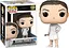 Фигурка Фанко Поп Лига Справедливости Десаад Funko Pop Justice League Desaad 10 см JL D 1125 - миниатюра 2