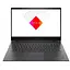 Ноутбук HP OMEN 16-k0122nw (75L49EA) - миниатюра 1