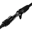Спиннинг Favorite X1 General Heavy X1.1C-772H 2.32 м 16-54 г Ex.Fast Casting - миниатюра 2