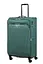 Валіза 80 См American Tourister SUMMERRIDE DARK FOREST 80x48x30(33) ME7*14106 - мініатюра 8