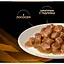 Вологий корм для котів Purina Pro Plan Veterinary Diets NF Renal Function Advanced Care з лососем 850 г (10 шт. x 85 г) (12278452) - мініатюра 7