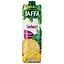 Уценка. Нектар Jaffa Select Ананасовый 950 мл (760336) - миниатюра 1