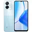 Смартфон Blackview Color 8 8/256GB Blue - миниатюра 1