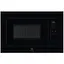 Микроволновая печь Electrolux EMS4253TMK - миниатюра 1