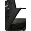 Офисное кресло GT Racer B-253, черное (B-253 Black) - миниатюра 14