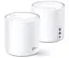 Wi-Fi система TP-LINK DECO X20 2-pack - набір із 2 роутерів - мініатюра 2