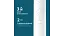 Электрическая зубная щетка Philips Sonicare HX7400/06 серии 6100 белая - миниатюра 2
