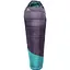 Спальник Kelty Mistral 30 Kids Nightshade (1012-35429120-SR) - мініатюра 1