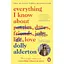 Everything I Know About Love - Доллі Олдертон - мініатюра 1