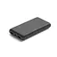Внешний аккумулятор Belkin павербанк 20000mAh 15W Black (BPB012BTBK) - миниатюра 6