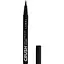Подводка-фломастер для век Lamel Crush Look Eyeliner 0.6 мл - миниатюра 1
