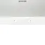 Вытяжка Gorenje WHT6SY[WHT6SYW] - миниатюра 3