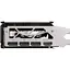 Видеокарта MSI GeForce RTX 5080 INSPIRE 3X OC 16G (G5080-16I3C) EU [125999] - миниатюра 5