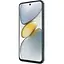 Смартфон Tecno Spark Go 1 (KL4) 3/128GB Startrail Black (4894947037832) (UA UCRF) - мініатюра 3