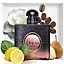 Yves Saint Laurent Black Opium Floral Shock парфумована вода 90 ml - мініатюра 5