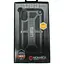 Противоударный чехол UAG Monarch для iPhone XS / iPhone X Graphite IPHX-M-GR - миниатюра 2
