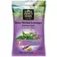 Льодяники від застуди Swiss Energy Herbal Lozenges Bag 20 herbs + Sage від кашлю, болю в горлі та закладеності носа 20 альпійських трав і шавлії 12 трав'яних льодяників (55 г) - мініатюра 1