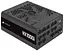 Блок питания Corsair HX1000i PCIE5 (CP-9020259-EU) 1000W - миниатюра 2