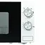 Микроволновка с грилем Gorenje MO20E2W - мініатюра 4