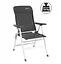 Кресло кемпинговое Outwell Ontario (410113) - миниатюра 2