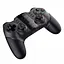 Геймпад Джойстик Gamepad iPega PG-9076 Bluetooth - мініатюра 7
